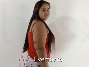 Evemoons