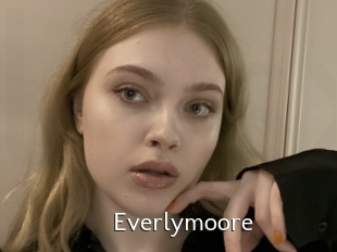 Everlymoore