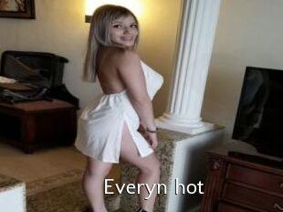 Everyn_hot