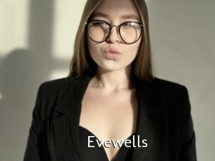 Evewells