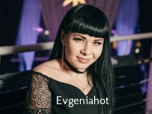 Evgeniahot