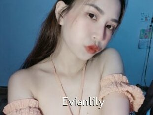Evianlily