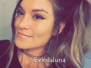 Eviedaluna