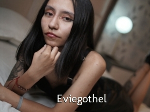 Eviegothel