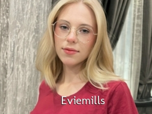 Eviemills