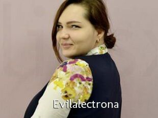 Evilalectrona