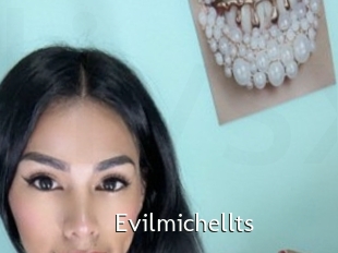 Evilmichellts