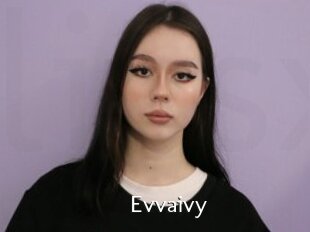 Evvaivy