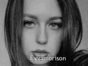 Evvamorison