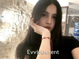 Evvielaurent