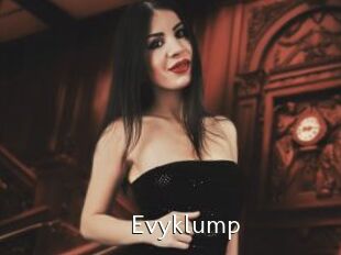 Evyklump
