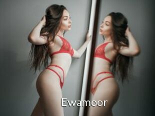 Ewamoor