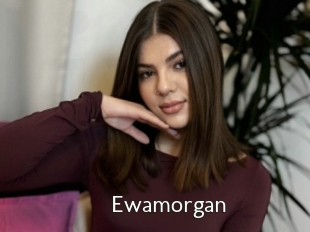 Ewamorgan