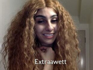 Extraawett