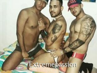 Extremepassion