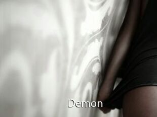 Demon
