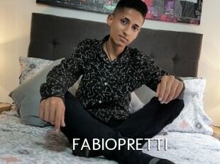 FABIOPRETTI