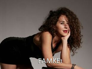 FAMKE1