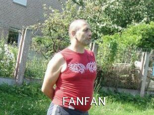 FANFAN