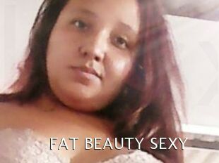FAT_BEAUTY_SEXY
