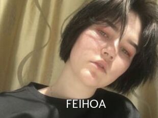 FEIHOA