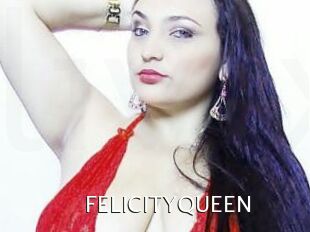 FELICITYQUEEN