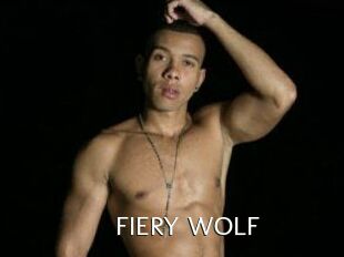 FIERY_WOLF