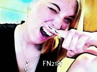 FN2187