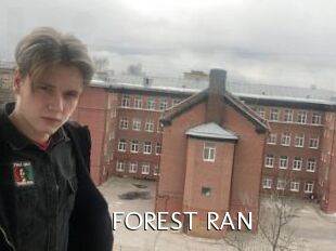 FOREST_RAN