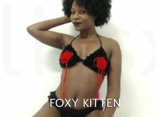 FOXY_KITTEN