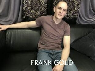 FRANK_GOLD