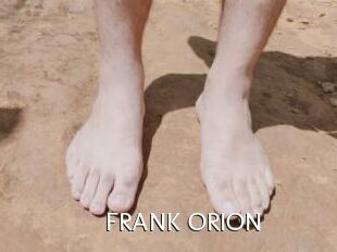 FRANK_ORION