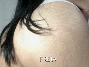 FREIA_