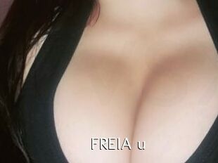 FREIA_u