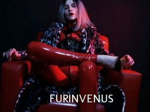 FURINVENUS