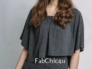 FabChic4u