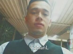 FabianL