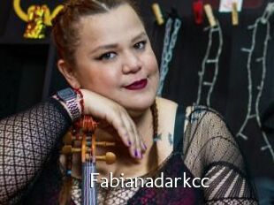 Fabianadarkcc