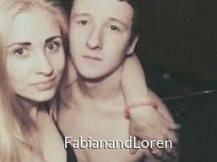 Fabian_and_Loren