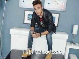 FabrizzioAlexxx