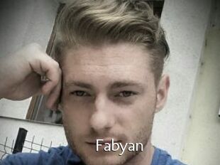 Fabyan