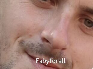 Fabyforall