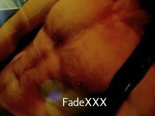 FadeXXX