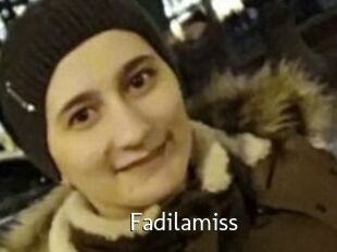 Fadilamiss