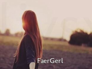 FaerGerl