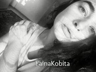 FainaKobita