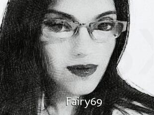 Fairy69
