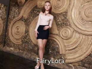 FairyLora