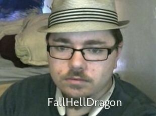 Fall_Hell_Dragon
