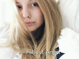 Fallout_Angel